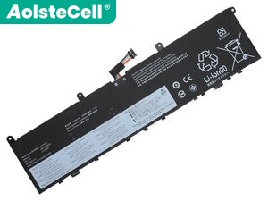 bateria Lenovo ThinkPad P1 Gen 2-20QT0075AD
