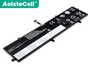 bateria Lenovo L17M4PB1(4ICP4/67/141) 