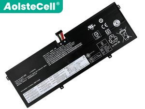 bateria Lenovo Yoga C930-13IKB-81C4007WJP 