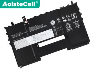 bateria Lenovo Yoga C630-13Q50-81JL001MHH 
