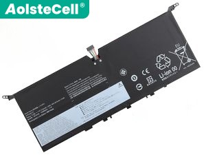 bateria Lenovo L17C4PE1 