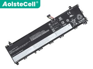 bateria Lenovo 5B10W67290 