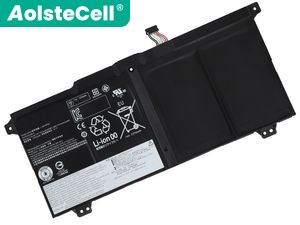 bateria Lenovo Yoga Chromebook C630-81JX 