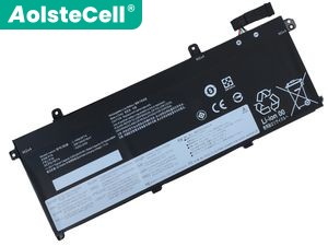 bateria Lenovo ThinkPad T14 Gen 2-20XK0074VN