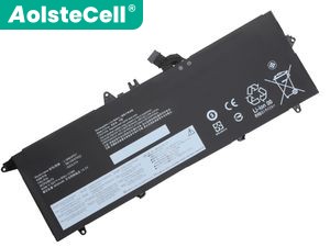 bateria Lenovo ThinkPad T14s Gen 1-20UJ000VMS 