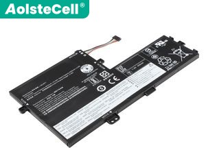 bateria Lenovo L18C3PF6 