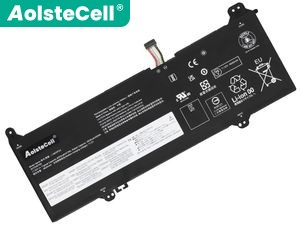 bateria Lenovo 14W-81MQ0055MX 