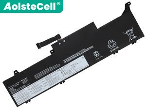 bateria Lenovo ThinkPad E490S-20NG000RUS 