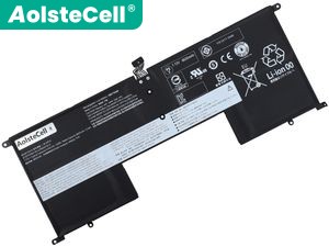bateria Lenovo Yoga S940-14IIL-81Q8007GHV 