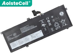 bateria Lenovo 20NL000JRT