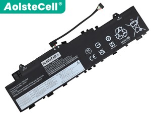 bateria Lenovo IdeaPad 5 14ITL05-82FE0154AX 