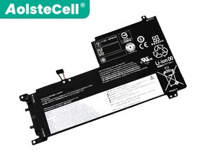 bateria Lenovo IdeaPad 5-15ITL05-82FG014AFE 