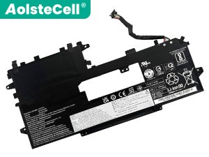 bateria Lenovo L19C4P74 