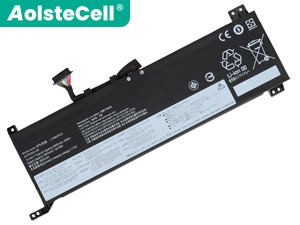 bateria Lenovo L19C4PC2 