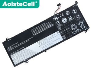bateria Lenovo L19C4PDB 