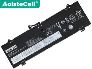 bateria Lenovo Yoga 7-14ITL5-82BH00F8PG