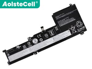 bateria Lenovo IdeaPad 5-15ALC05-82LN00ULIX 
