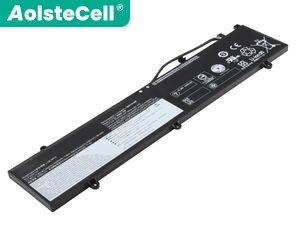 bateria Lenovo Yoga Creator 7-15IMH05-82DS0005FR 