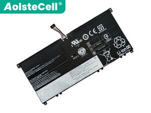 bateria Lenovo L19C4PH1 