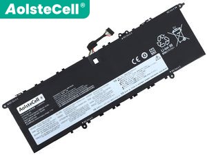 bateria Lenovo Yoga Slim 7 Pro-14ACH5-82MS0008MX 