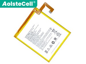 bateria Lenovo L19D1P32 
