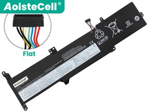 bateria Lenovo L19D3PF5 