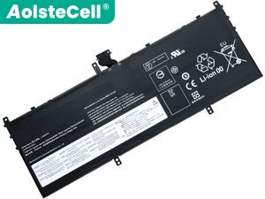 bateria Lenovo Yoga 6-13ALC6-82ND00ESMB 