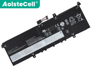 bateria Lenovo ThinkBook 14s G2 ITL-20VA0022KR