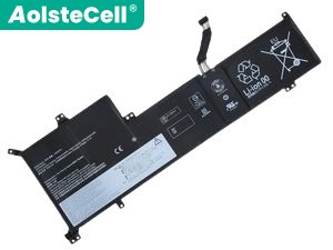 bateria Lenovo 5B10W89835 