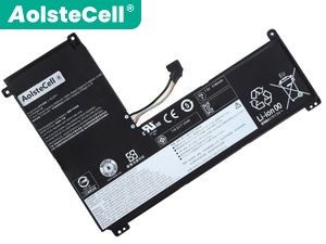 bateria Lenovo IdeaPad 1-11IGL05-81VT005WHH 
