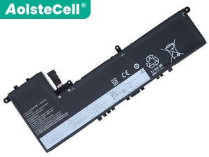 bateria Lenovo 5B10V27760 