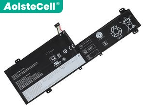 bateria Lenovo IdeaPad Flex 5-15IIL05 