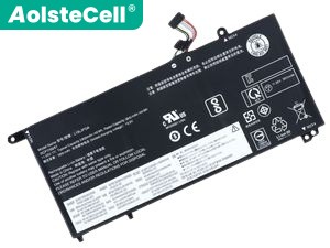 bateria Lenovo ThinkBook 15 G2 ITL-20VE00R2PS