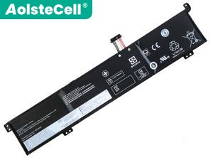 bateria Lenovo L19L3PF3 