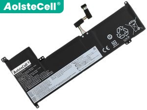 bateria Lenovo IdeaPad 3 17IIL05-81WF002EGE
