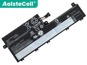 bateria Lenovo ThinkPad T15p Gen 2-21A7001SCA