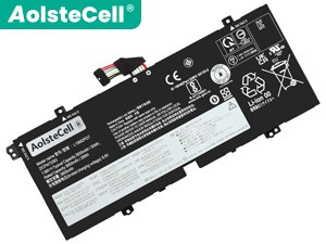 bateria Lenovo IdeaPad Duet 3 10IGL5-82HK001JKR 