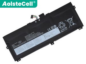 bateria Lenovo L19M3P71 
