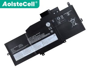 bateria Lenovo ThinkPad X1 Nano 