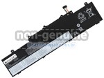 bateria Lenovo ThinkPad E14 Gen 2-20TA0026IU