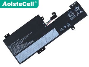 bateria Lenovo IdeaPad Flex 3 11IGL05-82B2001KAU 