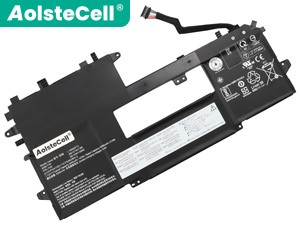 bateria Lenovo ThinkPad X1 Titanium Gen 1-20QA008NML 