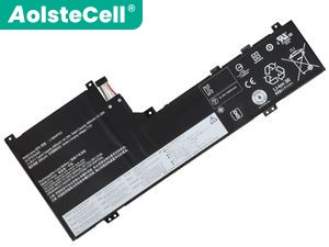 bateria Lenovo Yoga S740-14IIL-81RM 