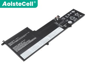 bateria Lenovo Yoga Slim 7-14ILL05-82A1 