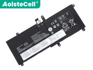 bateria Lenovo ThinkPad 11e Yoga Gen 6-20SF0001GE 