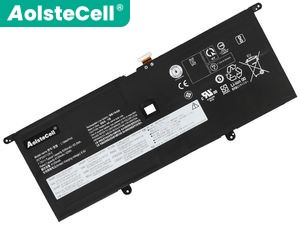 bateria Lenovo Yoga Slim 9 14ITL5-82D1002HGE 