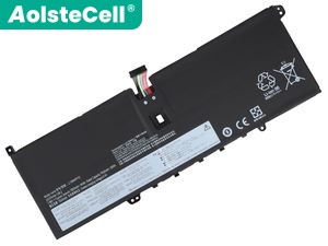 bateria Lenovo Yoga 9-14ITL5-82BG001YSB 