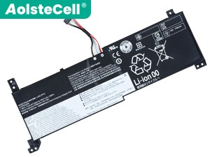 bateria Lenovo V15 G2 ALC-82KD0040RU