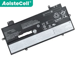 bateria Lenovo ThinkPad X1 Carbon Gen 11-21HM005AMS 