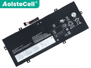 bateria Lenovo Yoga Duet 7-13ITL6-82MA001MCK 